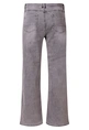 SoSoire dames jeans